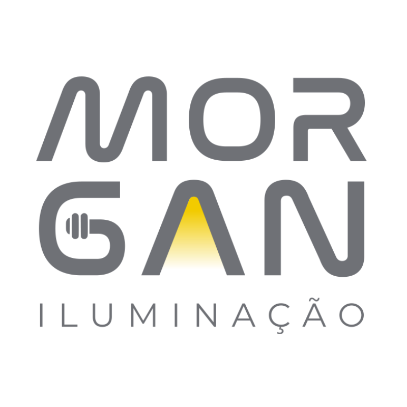 morgan-iluminacao-logo
